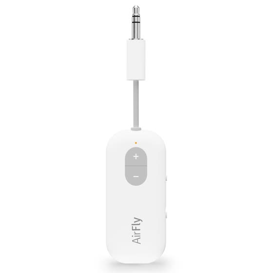Twelve South AirFly SE