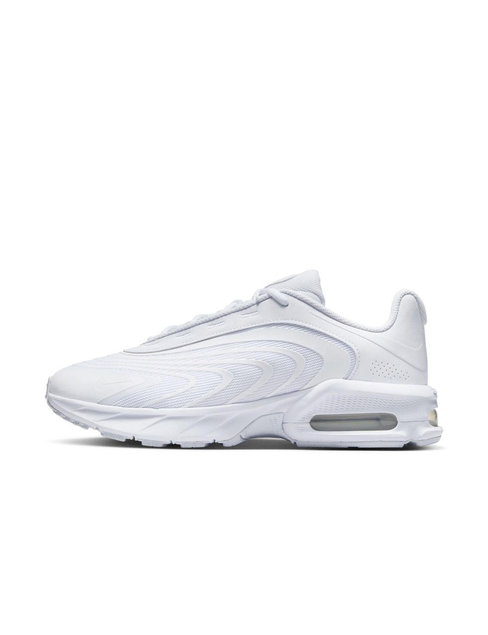 Nike Men's Air Max Fire Shoes