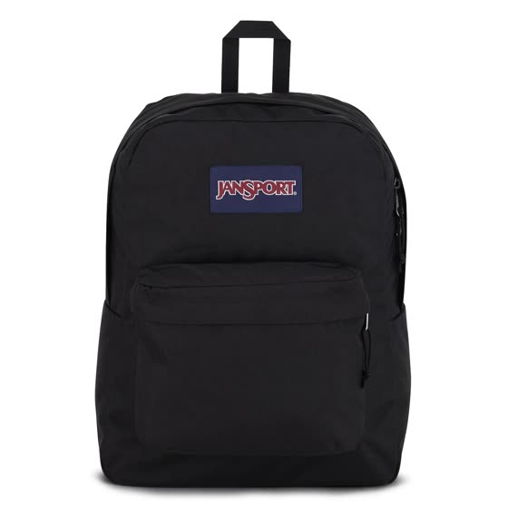 JanSport SuperBreak One Backpack